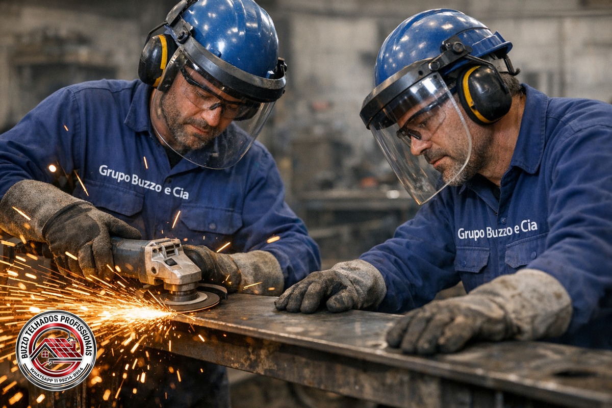 Trabalho realizado 7